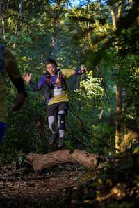 BIB: 8490
                            <button type="button" onclick="openModal(19245196)" class="btn btn-primary btn-sm float-right btn-popup" data-toggle="modal" data-target=".modal-high-quality">
                        <i class="fas fa-shopping-cart"></i> Add to Cart
                    </button>
                                            <button type="button" onclick="isThisMe(19245196, true)" class="btn btn-success btn-sm float-right btn-popup btn-isme hidden" data-toggle="tooltip" data-placement="bottom" title="นี่คือรูปของคุณใช่ไหม คลิกที่นี่เพื่อเอาเข้าอัลบั้ม">
                        <i class="fas fa-plus"></i> Add to album
                    </button>
                    <button type="button" onclick="isThisMe(19245196, false)" class="btn btn-warning btn-sm float-right btn-popup btn-isnotme hidden">
                        <i class="fas fa-ban"></i> Remove from album
                    </button>